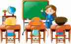 幼儿园观摩优质课心得体会7篇