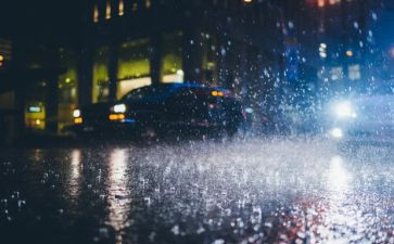 雷雨读后感800字优质6篇