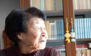 于漪老师心得6篇