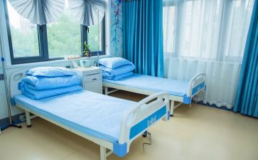 住院部护士工作计划6篇