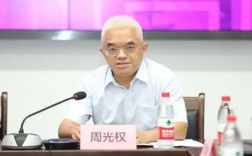 医院院长演讲稿范文5篇