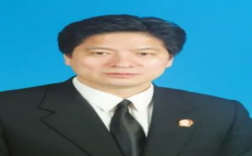 院长培训班的心得体会5篇
