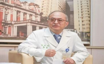 院长年度总结5篇