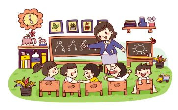 宁征园长心得体会精选5篇