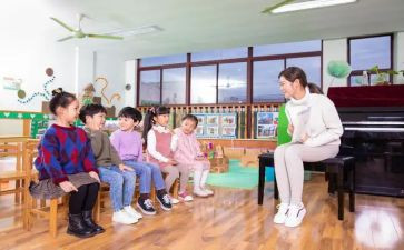 2023年度园长个人总结5篇