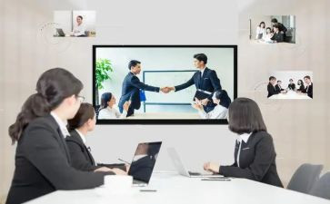 现代远程教育心得体会7篇