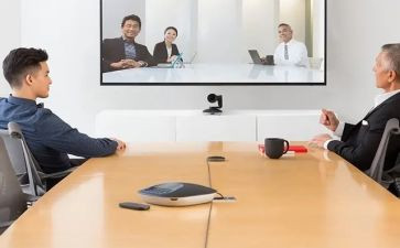 中小学全员远程培训心得体会8篇