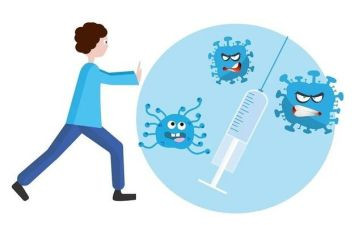 医院感染科年终总结优质6篇