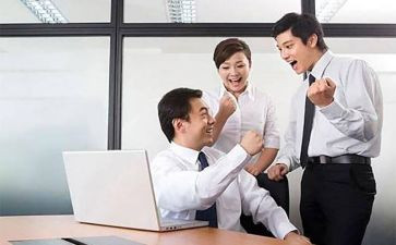 员工转正述职总结报告8篇
