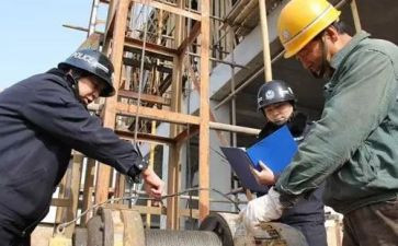 公司员工转正个人工作总结8篇