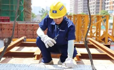 银行员工年终述职报告范文6篇