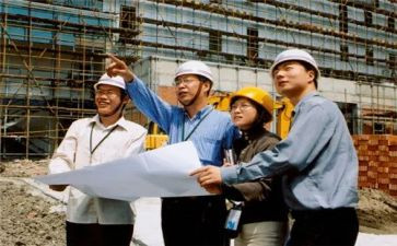 2024银行员工年度工作个人总结推荐7篇