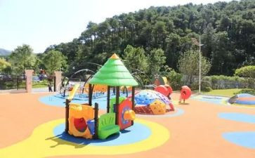 园建管理个人总结参考8篇