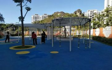 幼儿园培训体会心得优质8篇