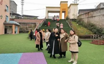 蒙氏幼儿园培训心得体会推荐8篇