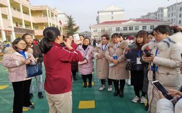 幼儿园培训体会心得精选5篇