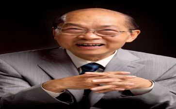 袁隆平院士作文最新5篇