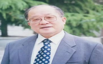 袁隆平院士作文8篇