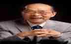 袁隆平院士作文最新5篇