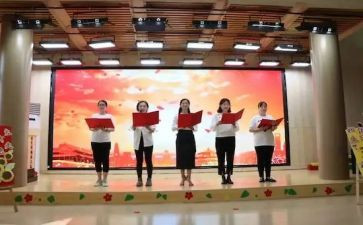 幼儿园务自我鉴定参考7篇