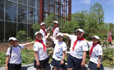 幼儿园行政岗个人总结5篇