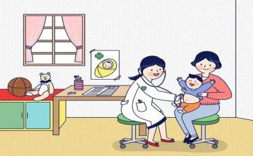 园医助理个人总结推荐5篇