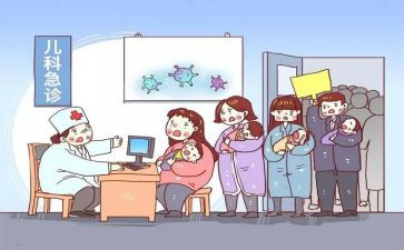 幼儿园园医年终总结5篇