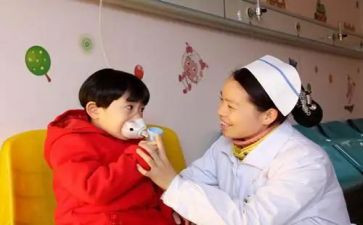 园医助理个人总结参考6篇