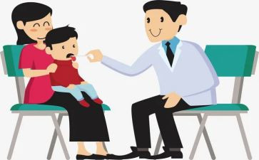 园医助理个人总结优质8篇