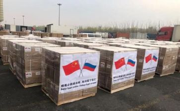2024年法律援助中心工作总结6篇