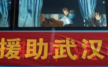 村法律援助工作总结7篇