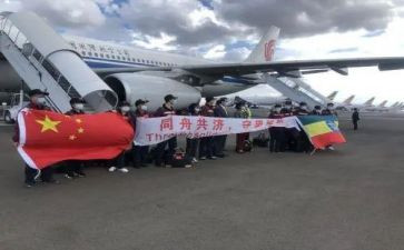 个人法律援助工作总结6篇