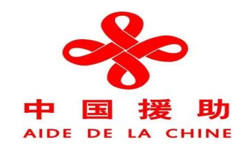 法律援助的个人总结5篇