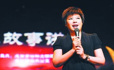 于丹论语心得精选6篇