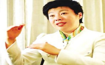 于丹论语心得6篇