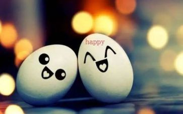 成功?A喜悦作文600字精选7篇