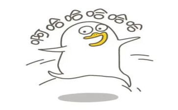 品经典,悦人生演讲稿7篇
