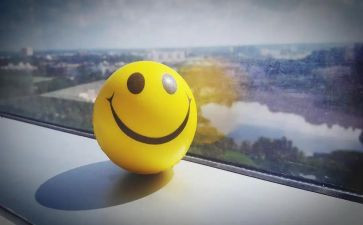 成功?A喜悦作文600字推荐5篇