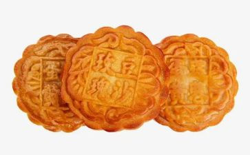 打月饼活动方案策划7篇