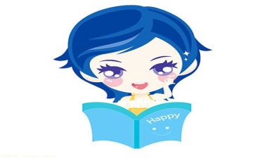 心得体会阅读心得体会参考5篇