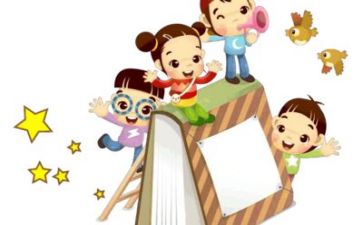 2024年阅读活动总结参考8篇