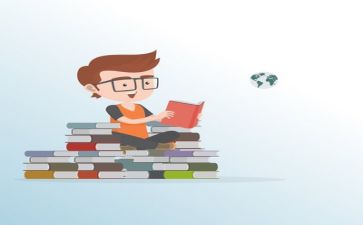 大阅读的心得体会6篇