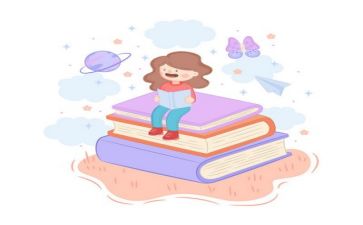 阅读的调查报告优秀5篇