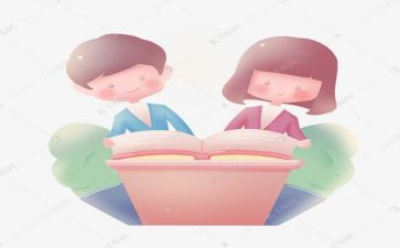 阅读的调查报告通用7篇