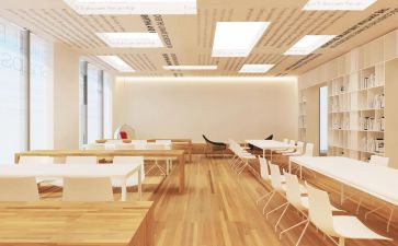 电子阅览室的工作总结6篇