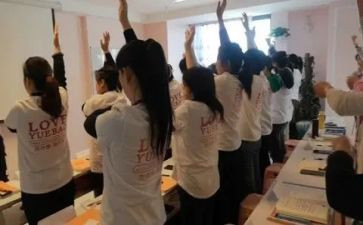 学月嫂心得体会7篇