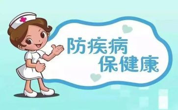 预防溺水珍爱生命的演讲稿模板7篇