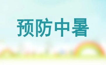 预防校园欺凌工作总结7篇