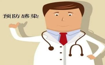 预防强少年犯罪工作总结5篇