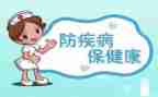 预防溺水珍爱生命的演讲稿模板7篇